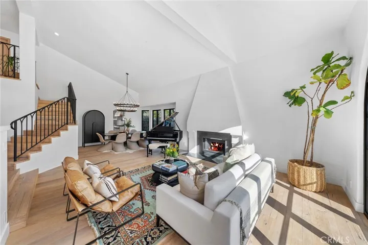 3857 Calle Del Establo, San Clemente, California 92672