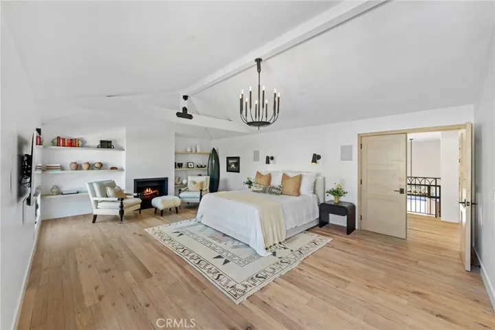 3857 Calle Del Establo, San Clemente, California 92672