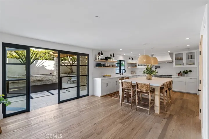 3857 Calle Del Establo, San Clemente, California 92672