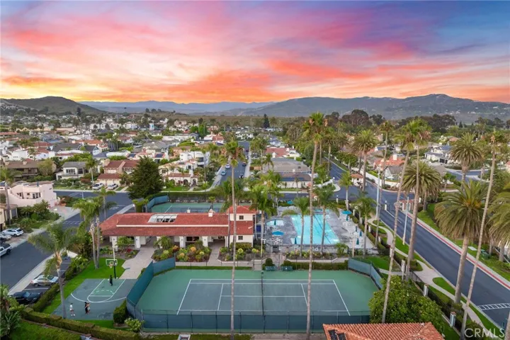 3857 Calle Del Establo, San Clemente, California 92672