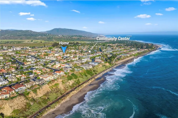 3857 Calle Del Establo, San Clemente, California 92672