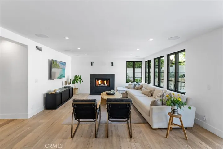 3857 Calle Del Establo, San Clemente, California 92672
