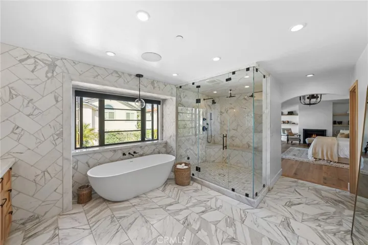 3857 Calle Del Establo, San Clemente, California 92672