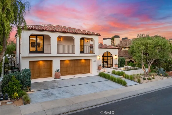 3857 Calle Del Establo, San Clemente, California 92672