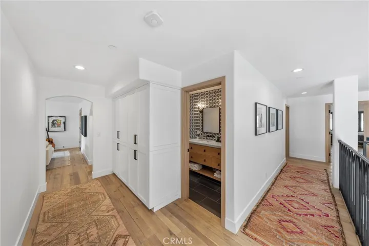3857 Calle Del Establo, San Clemente, California 92672