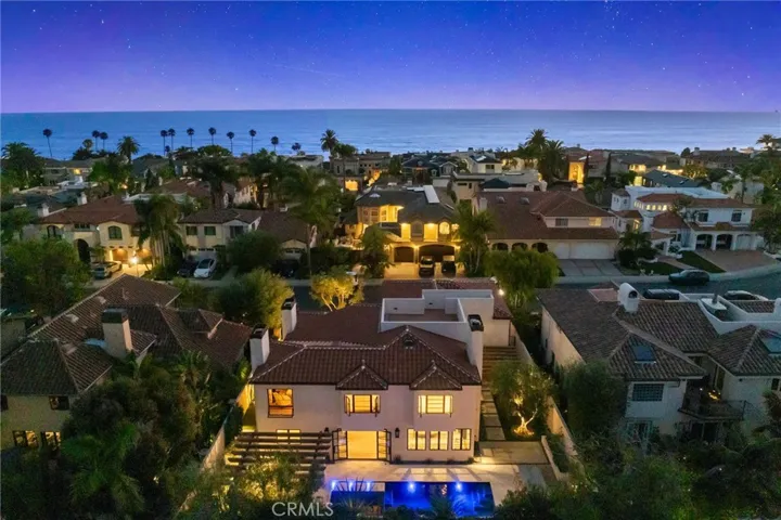 3857 Calle Del Establo, San Clemente, California 92672