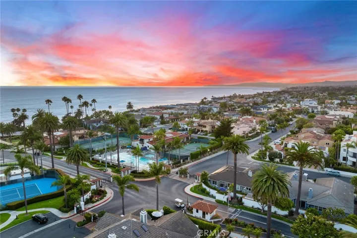 3857 Calle Del Establo, San Clemente, California 92672