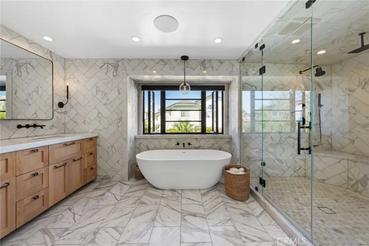 3857 Calle Del Establo, San Clemente, California 92672