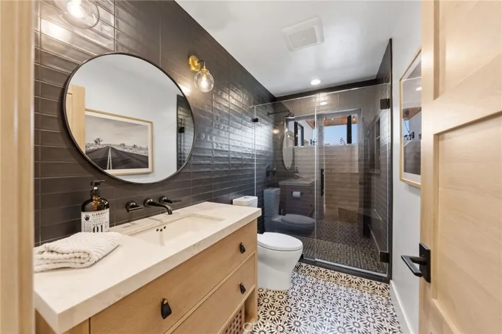 3857 Calle Del Establo, San Clemente, California 92672