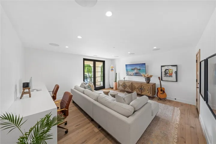 3857 Calle Del Establo, San Clemente, California 92672
