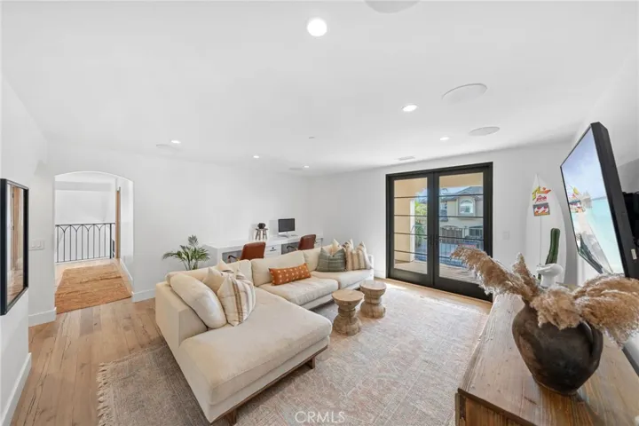 3857 Calle Del Establo, San Clemente, California 92672