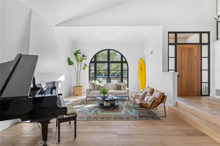 3857 Calle Del Establo, San Clemente, California 92672