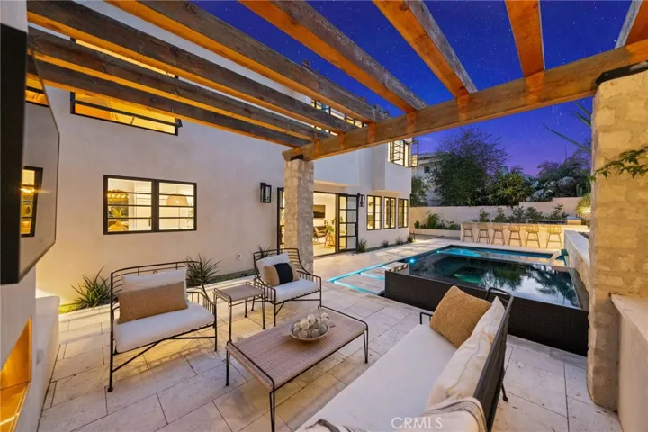 3857 Calle Del Establo, San Clemente, California 92672
