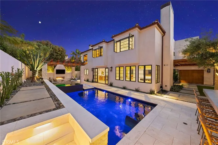 3857 Calle Del Establo, San Clemente, California 92672
