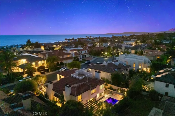 3857 Calle Del Establo, San Clemente, California 92672