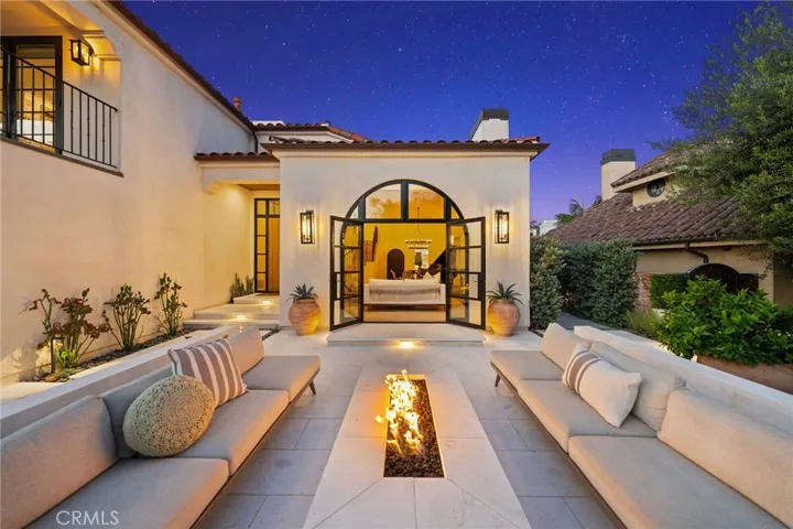 3857 Calle Del Establo, San Clemente, California 92672