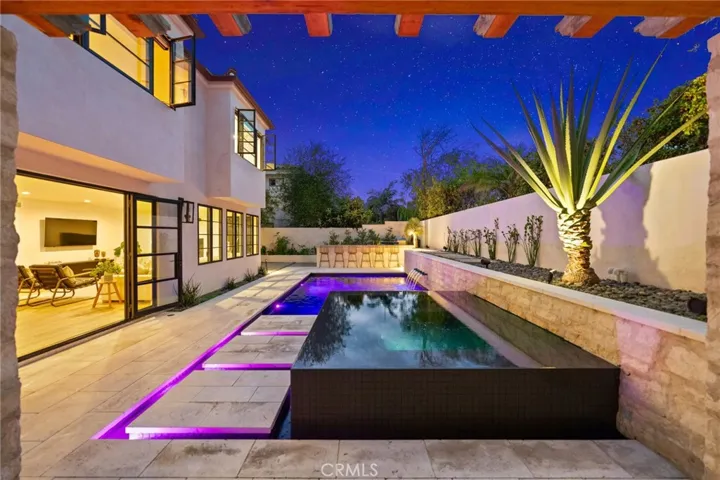 3857 Calle Del Establo, San Clemente, California 92672