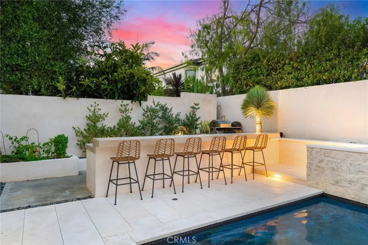 3857 Calle Del Establo, San Clemente, California 92672