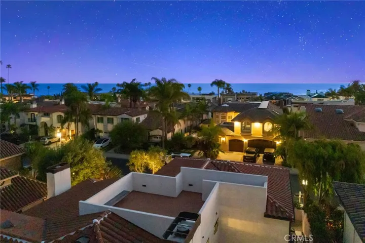 3857 Calle Del Establo, San Clemente, California 92672