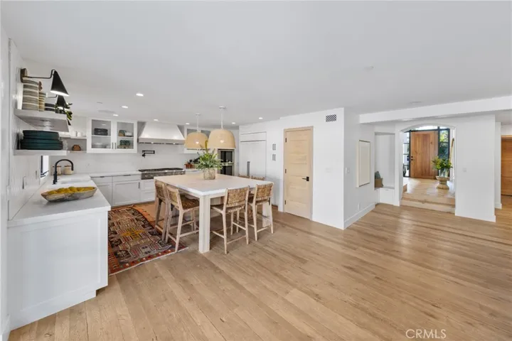 3857 Calle Del Establo, San Clemente, California 92672