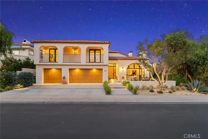 3857 Calle Del Establo, San Clemente, California 92672