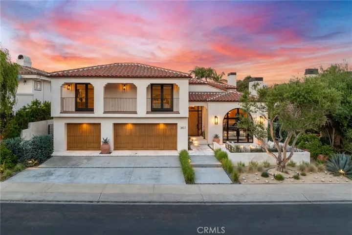 3857 Calle Del Establo, San Clemente, California 92672