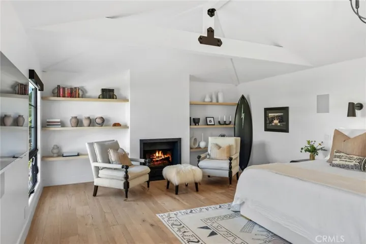 3857 Calle Del Establo, San Clemente, California 92672