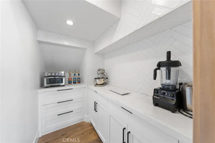 3857 Calle Del Establo, San Clemente, California 92672