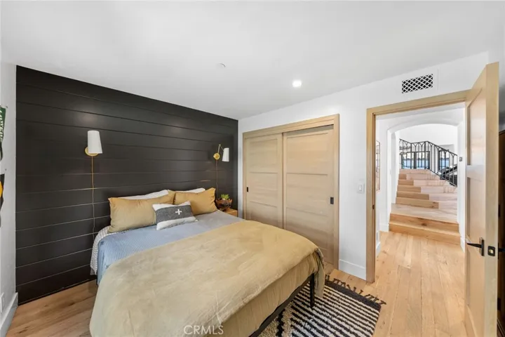 3857 Calle Del Establo, San Clemente, California 92672