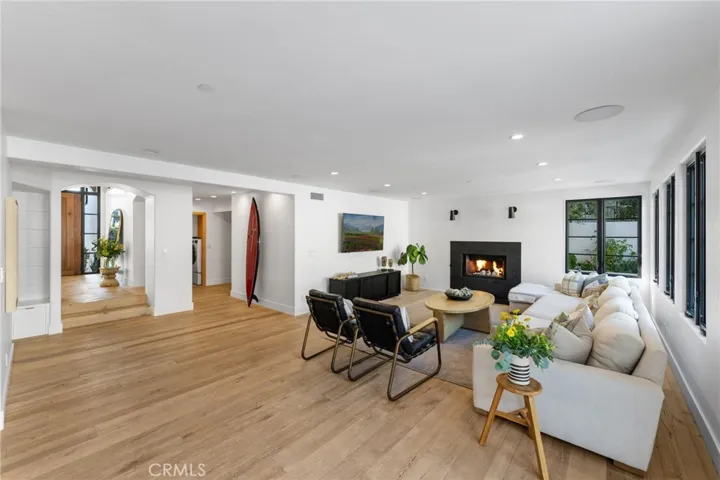 3857 Calle Del Establo, San Clemente, California 92672