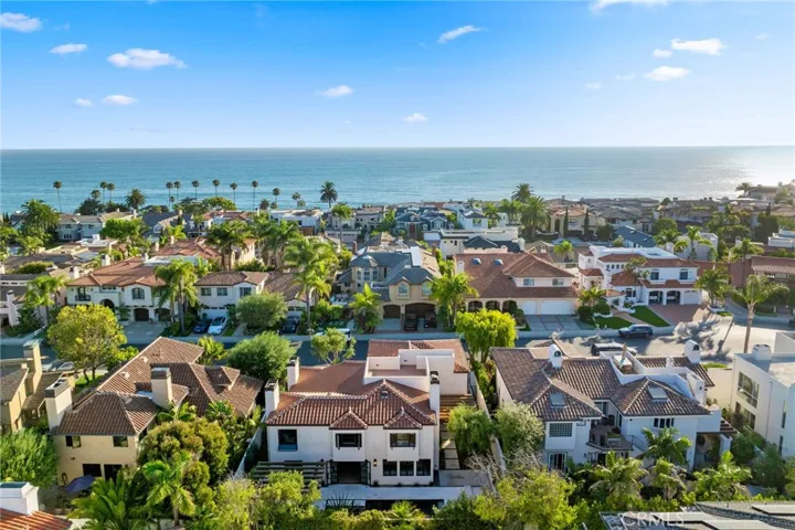 3857 Calle Del Establo, San Clemente, California 92672