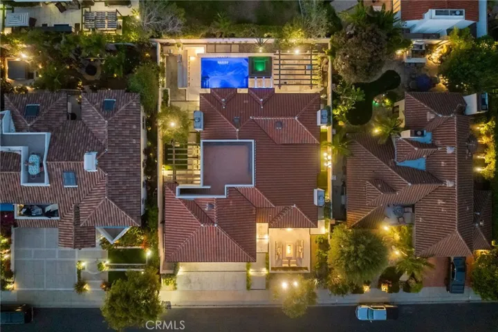 3857 Calle Del Establo, San Clemente, California 92672