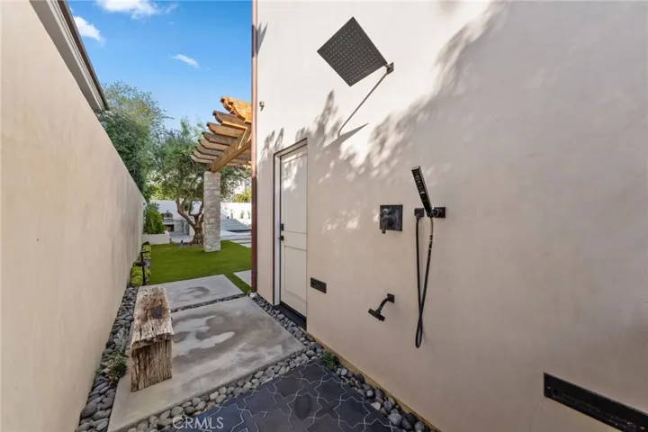 3857 Calle Del Establo, San Clemente, California 92672