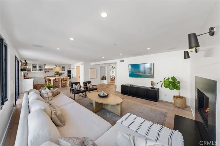 3857 Calle Del Establo, San Clemente, California 92672
