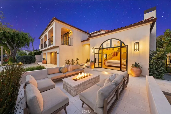3857 Calle Del Establo, San Clemente, California 92672