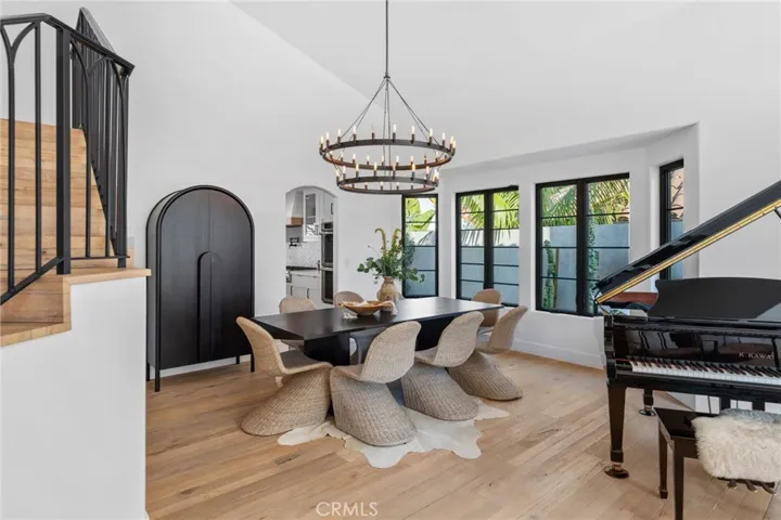 3857 Calle Del Establo, San Clemente, California 92672
