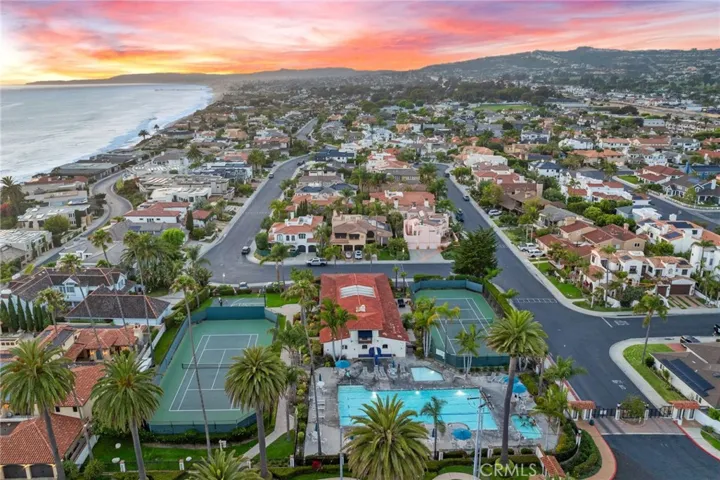 3857 Calle Del Establo, San Clemente, California 92672