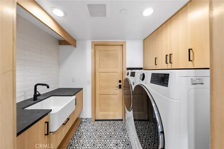 3857 Calle Del Establo, San Clemente, California 92672