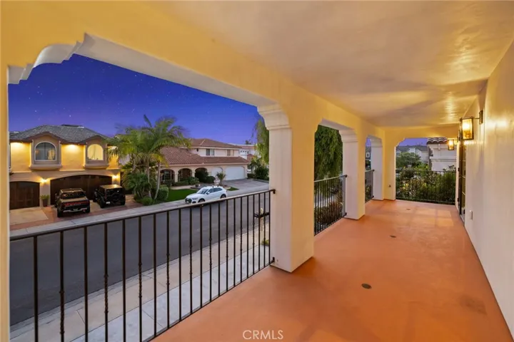 3857 Calle Del Establo, San Clemente, California 92672