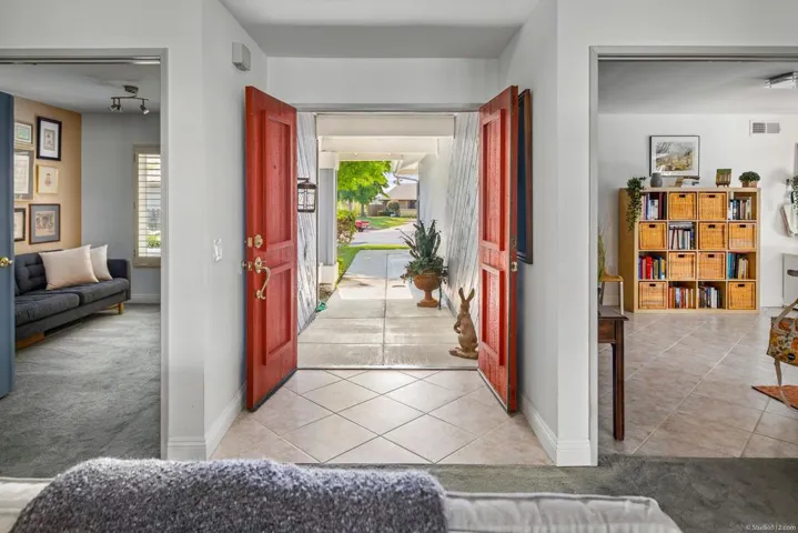 3574 Hatfield Cir, Oceanside, California 92056