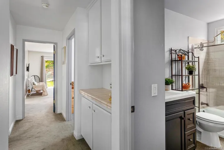 3574 Hatfield Cir, Oceanside, California 92056