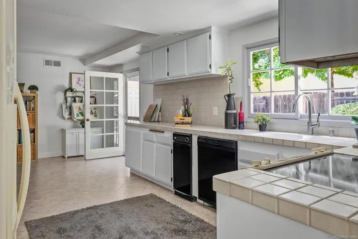 3574 Hatfield Cir, Oceanside, California 92056