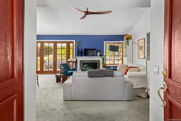 3574 Hatfield Cir, Oceanside, California 92056