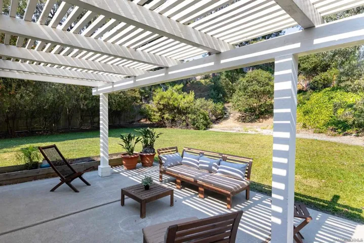 3574 Hatfield Cir, Oceanside, California 92056