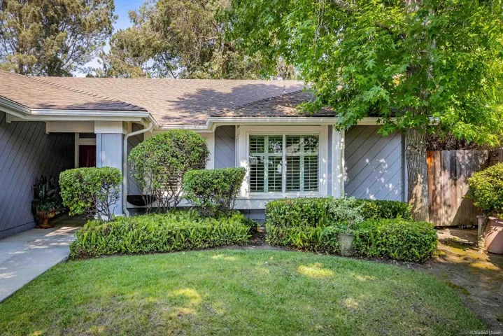 3574 Hatfield Cir, Oceanside, California 92056