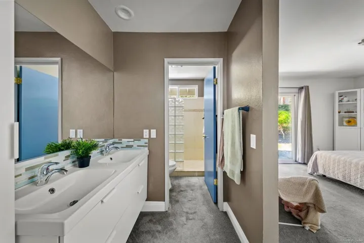 3574 Hatfield Cir, Oceanside, California 92056