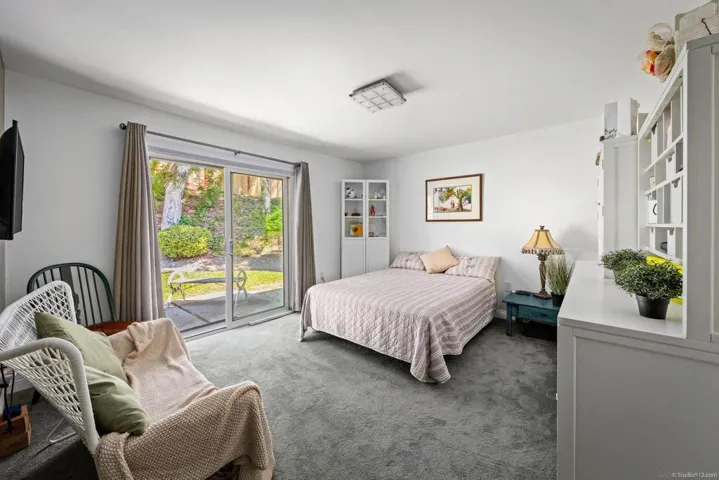 3574 Hatfield Cir, Oceanside, California 92056