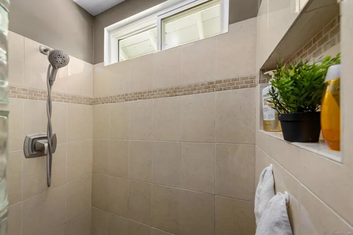 3574 Hatfield Cir, Oceanside, California 92056