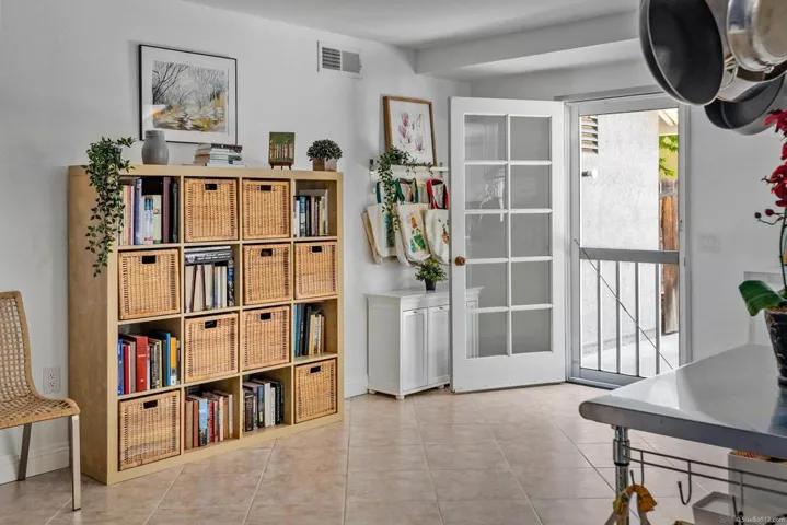 3574 Hatfield Cir, Oceanside, California 92056