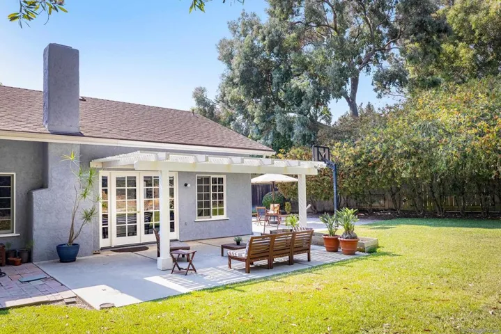 3574 Hatfield Cir, Oceanside, California 92056